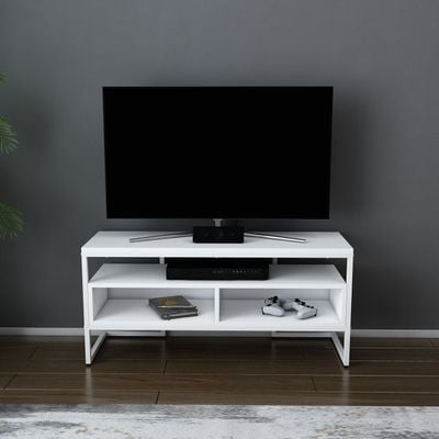 Merrion 111 cm TV Unit for TVs up to 50"