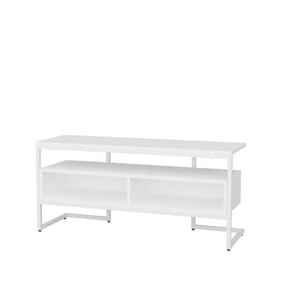 Merrion 111 cm TV Unit for TVs up to 50"