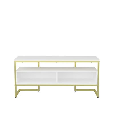 Merrion 111 cm TV Unit for TVs up to 50"