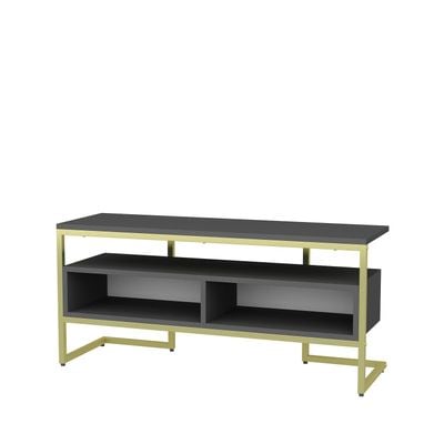 Merrion 111 cm TV Unit for TVs up to 50"