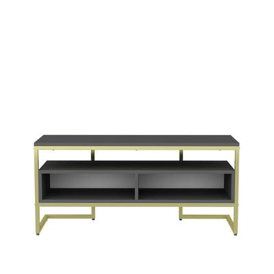 Merrion 111 cm TV Unit for TVs up to 50"