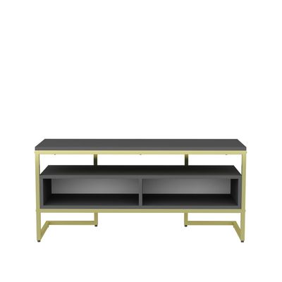 Merrion 111 cm TV Unit for TVs up to 50"