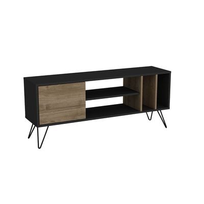 Mistico 140 cm TV Unit for TVs up to 63"