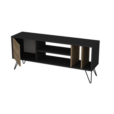 Mistico 140 cm TV Unit for TVs up to 63"