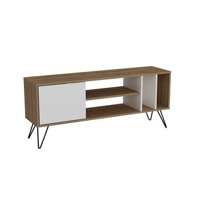 Mistico 140 cm TV Unit for TVs up to 63"