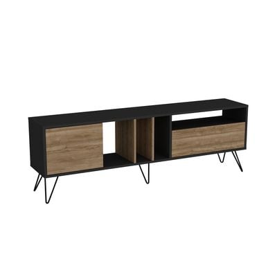 Mistico 180 cm TV Unit for TVs up to 80"