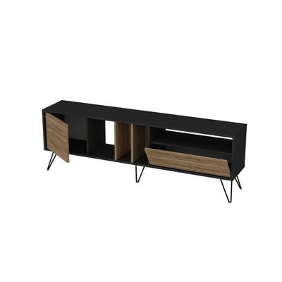 Mistico 180 cm TV Unit for TVs up to 80"