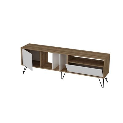 Mistico 180 cm TV Unit for TVs up to 80"