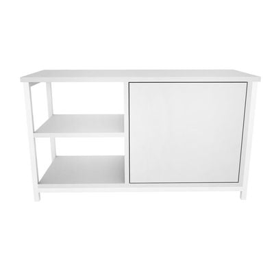 Muskegon 90 cm TV Unit for TVs up to 41"