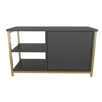 Muskegon 90 cm TV Unit for TVs up to 41"