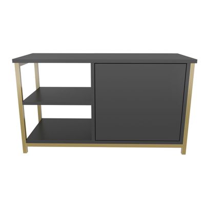 Muskegon 90 cm TV Unit for TVs up to 41"