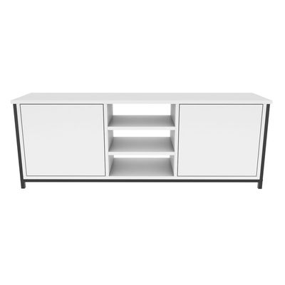 Otis 140 cm TV Unit for TVs up to 63"