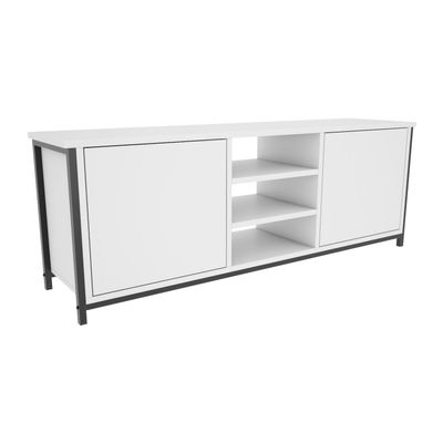 Otis 140 cm TV Unit for TVs up to 63"