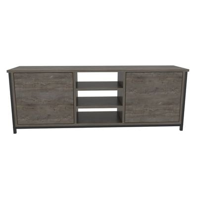 Otis 140 cm TV Unit for TVs up to 63"