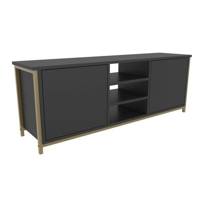 Otis 140 cm TV Unit for TVs up to 63"