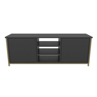 Otis 140 cm TV Unit for TVs up to 63"