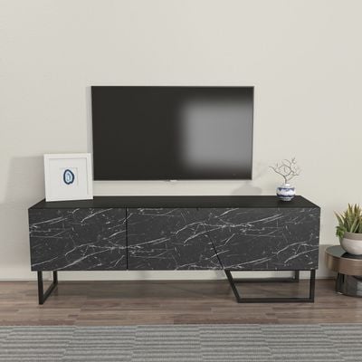 Parla 150 cm TV Unit for TVs up to 65"