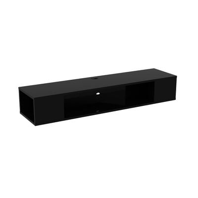 Peti 135 cm Floating TV Unit for TVs up to 61"