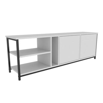 Primrose 160 cm TV Unit for TVs up to 65"