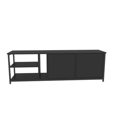 Primrose 160 cm TV Unit for TVs up to 65"