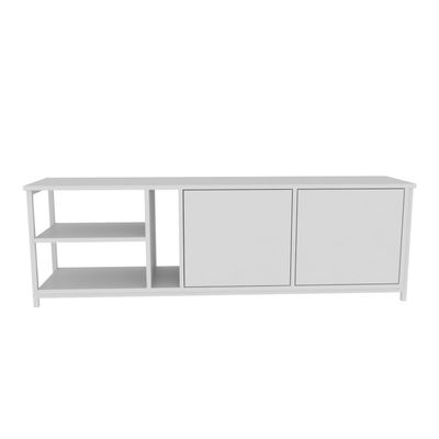 Primrose 160 cm TV Unit for TVs up to 65"