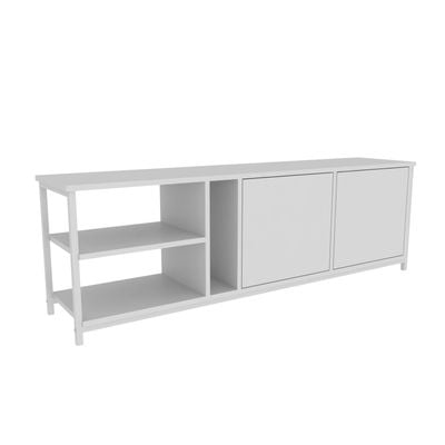 Primrose 160 cm TV Unit for TVs up to 65"