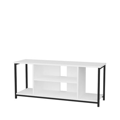 Rinaldo 120 cm TV Unit for TVs up to 55"