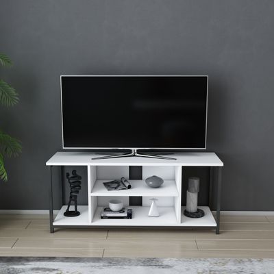 Rinaldo 120 cm TV Unit for TVs up to 55"