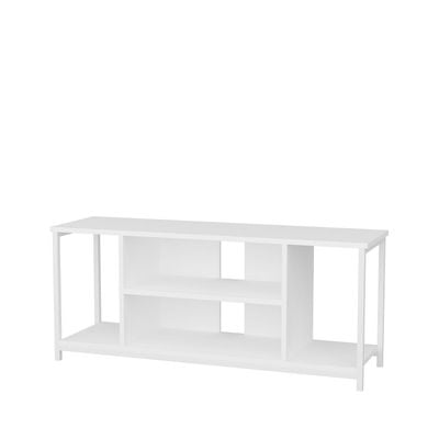 Rinaldo 120 cm TV Unit for TVs up to 55"