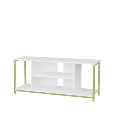 Rinaldo 120 cm TV Unit for TVs up to 55"