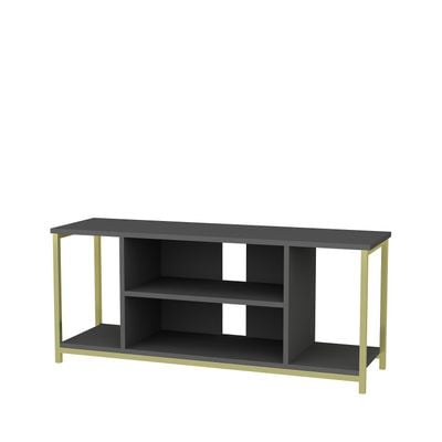 Rinaldo 120 cm TV Unit for TVs up to 55"