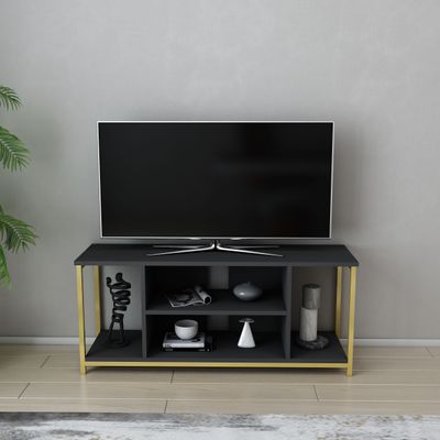 Rinaldo 120 cm TV Unit for TVs up to 55"