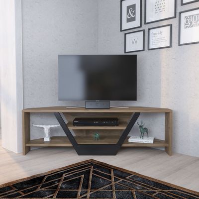 TV & Media Units