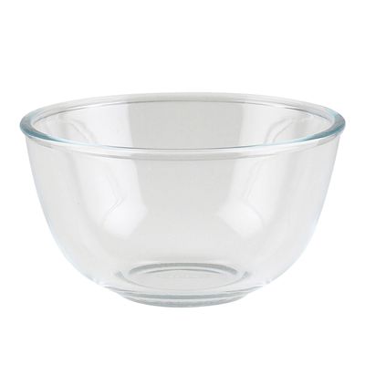 Bakeware
