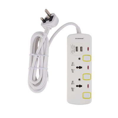 Switches & Sockets