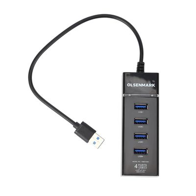 Switches & Sockets
