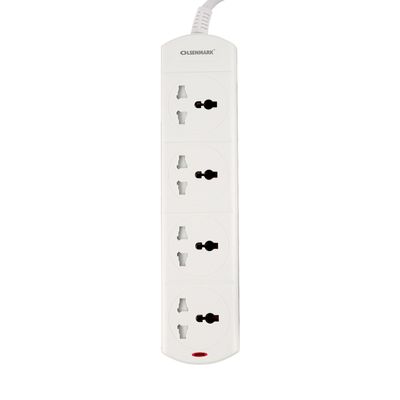 Switches & Sockets
