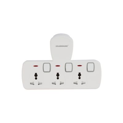 Switches & Sockets