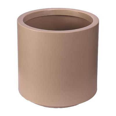 Pots