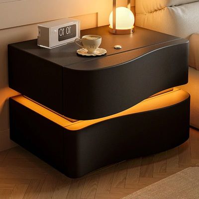 Bedside Tables