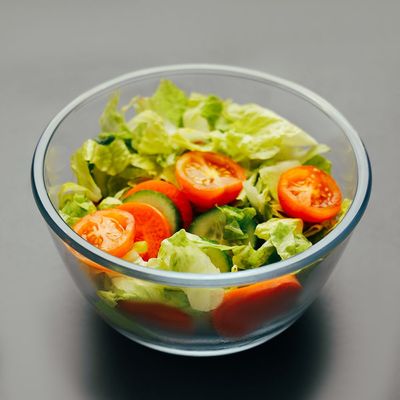 Serveware