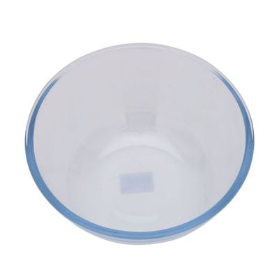 Glass Mixing Bowl, 2.2L