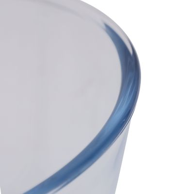 Glass Mixing Bowl, 2.2L