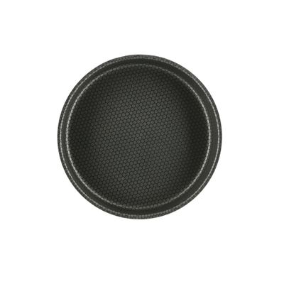 Non-Stick Round Baking Tray, 28 CM