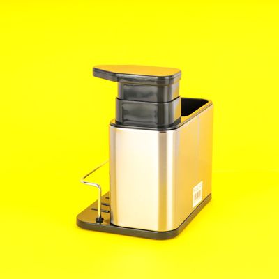 Cleaning Accessories