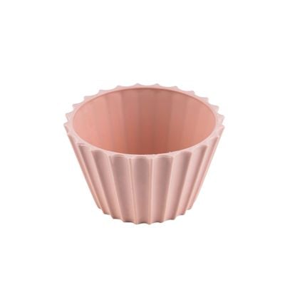 Royalford Sapphire Snack Bowl, 200ml Serving Bowl, RF10786 | Mini Bowls for Snacks, Side Dishes, Dessert, Dipping Sauces or Ice Cream | Dishwasher Safe BPA Free Bowl