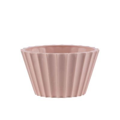 Royalford Sapphire Snack Bowl, 200ml Serving Bowl, RF10786 | Mini Bowls for Snacks, Side Dishes, Dessert, Dipping Sauces or Ice Cream | Dishwasher Safe BPA Free Bowl