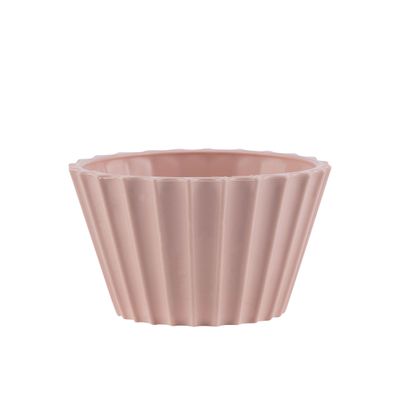 Royalford Sapphire Snack Bowl, 200ml Serving Bowl, RF10786 | Mini Bowls for Snacks, Side Dishes, Dessert, Dipping Sauces or Ice Cream | Dishwasher Safe BPA Free Bowl