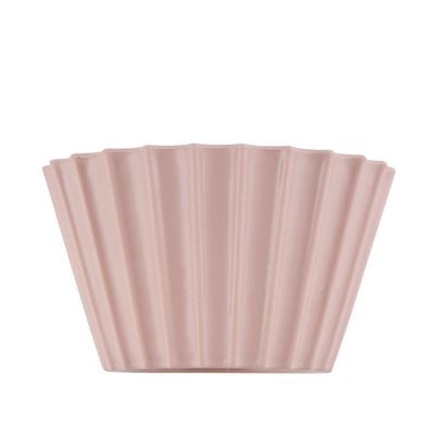 Royalford Sapphire Snack Bowl, 200ml Serving Bowl, RF10786 | Mini Bowls for Snacks, Side Dishes, Dessert, Dipping Sauces or Ice Cream | Dishwasher Safe BPA Free Bowl