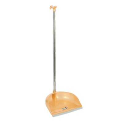 Portable Broom with Dustpan Royalford RF6984